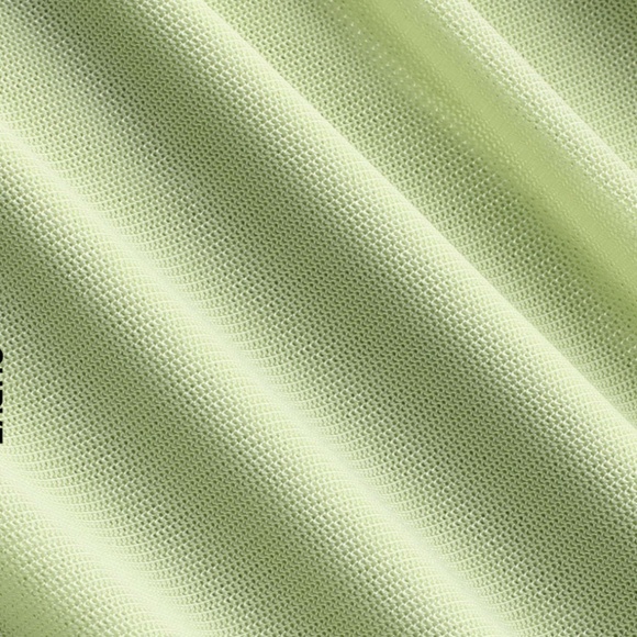 maxi ruffle dress - Picture 4 of 4